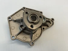 Meyle-HD Water Pump w/Metal Impeller AUDI 3.2L V6  see compatibility below