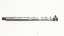 BMW X5 E70 FUEL INJECTOR RAIL 3.0 40D / N57D30B DIESEL 7805423 2013