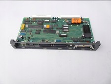 Mitsubishi Electric BN634A735G51 CNC Controller MW416G
