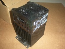 Watlow DB20-24C0-0000 Din-A-Mite Solid State Power Controller - NIB