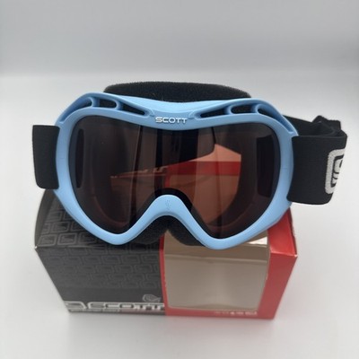 s-l400.jpg display picture 2