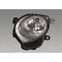 Magneti Marelli 712455201129 Fernscheinwerfer