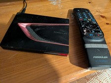 Formuler Z12 Ultra