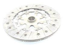 Disque d'embrayage Audi A5