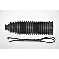 Spidan 84133 Faltenbalg Lenkung FüR Volvo Ford Land Rover Freelander 2 2 VAN