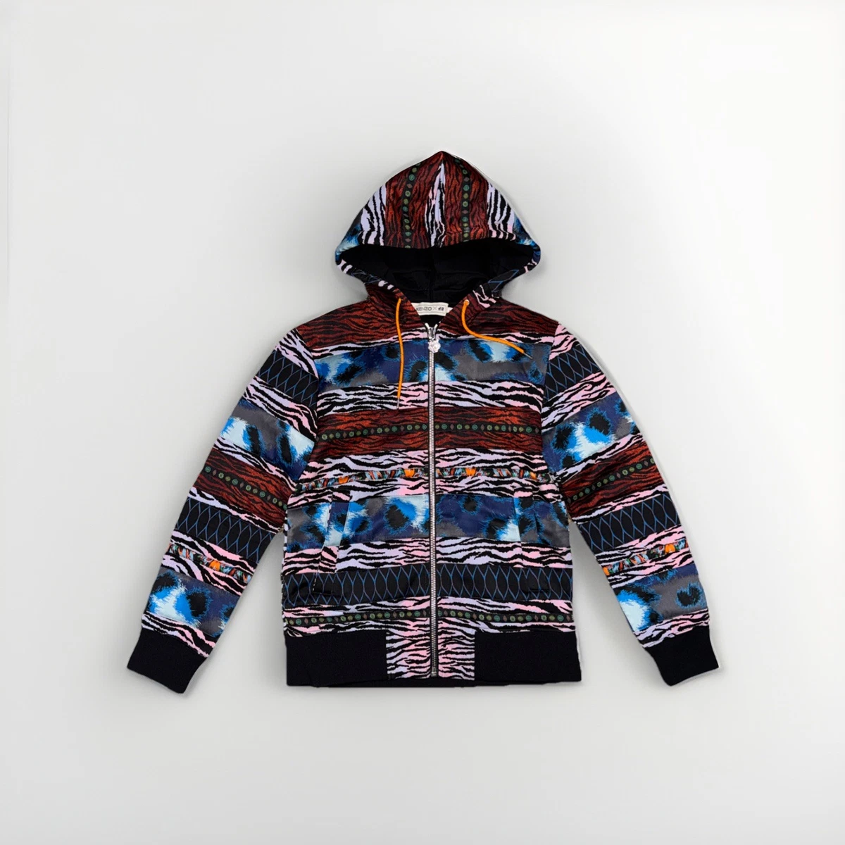 KENZO x H&M Coats, Jackets & Vests for Men for Sale - Shop New 