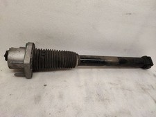 Land Rover Range Rover Sport L494 2015 Stoßdämpfer hinten DPLA18W002BF OVI4512