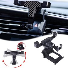 GTINTHEBOX Smartphone Cell Phone Holder Compatible with 2016 2017 2018 2019 H...