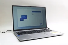 100%BATT 16" WUXGA Asus Vivobook F1605v, i5-13420H, 16GB, 512GB SSD