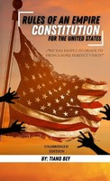 Tiano Bey | Rules Of Empire Civics Series | Taschenbuch | Englisch (2022)