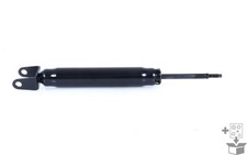 STOSSDÄMPFER FÜR JEEP GRAND CHEROKEE IV (WK, WK2) - MONROE 911304MM