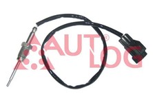 Sonde lambda Volvo 244