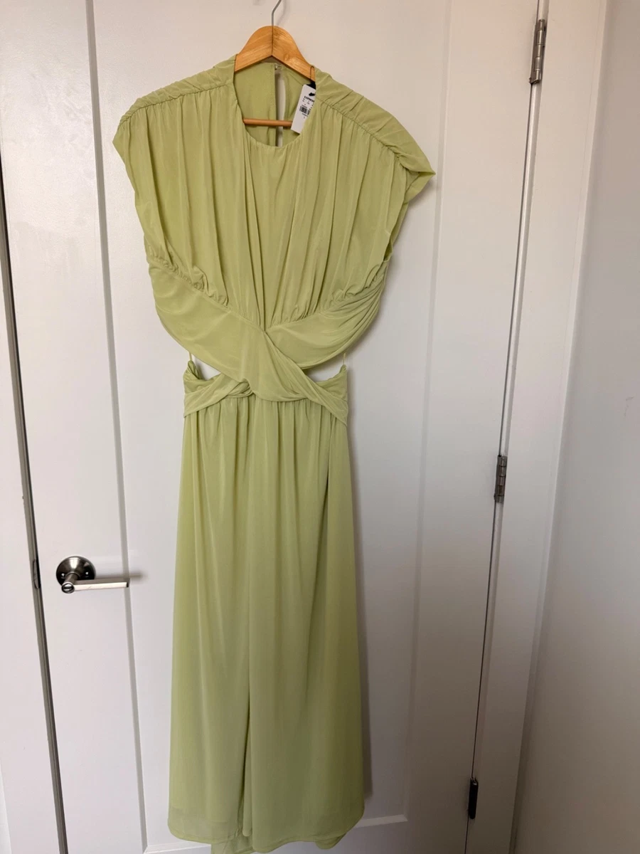 Express Party/Cocktail Dresses for Women for sale | eBay Express Party/Cocktail Dresses for Women for sale | eBay