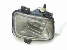 Antibrouillard Alfa Romeo ALFA 166