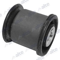 Alte Automotive Querlenkerlager Hinten FüR Vw Transporter Vi Kasten Sga Sgh