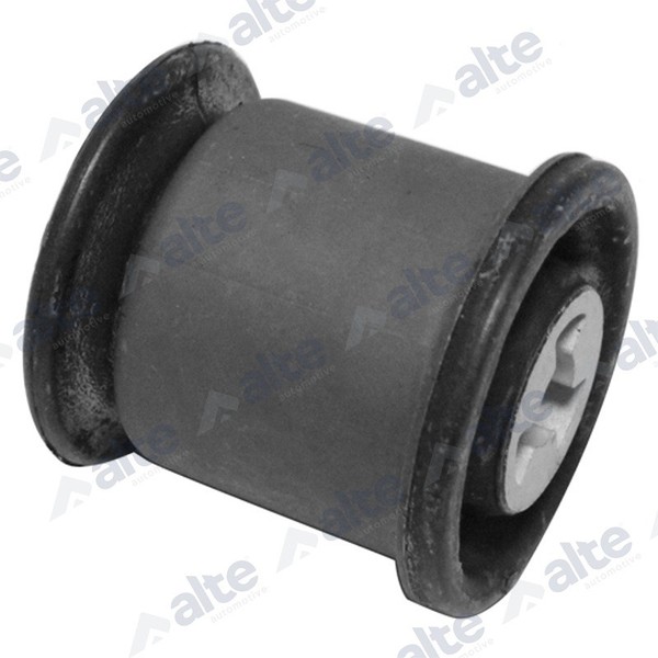 Alte Automotive Querlenkerlager Hinten FüR Vw Transporter Vi Kasten Sga Sgh-image