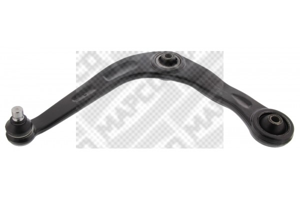 Querlenker Vorne Links Unten FüR Peugeot 206 2AC 2D 2EK 206+ 2L 2M 1998->>-image