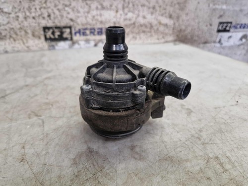 Wasserpumpe BMW 7 G11 6834923 740e 190kW B48B20B 327906