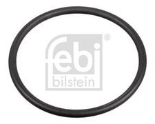 Febi Bilstein 172666 Fuel Pump Gasket Replacement Fits Audi Seat Skoda VW