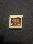 Adventure Time: Explore the Dungeon Because I Don't Know (Nintendo 3DS, 2013)