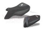 Suzuki GSR 750 GSX-S750 2011-2016 Volcano Italia Seat Cover Non-Slip New S031C
