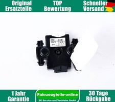 BMW 3er F31 LCI 9229043 Antennenverstärker Weiche Steuergerät