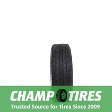 Michelin Defender Th 225 60 17 99 H 732nds Crt11936