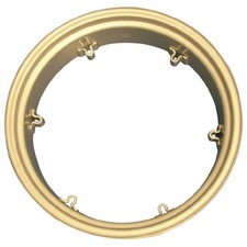 Rim For Massey Ferguson 135 150 154 165 174 To30 To35 Rim For Massey Ferguson 135 150 154 165 174 To30 To35