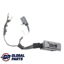 Mercedes R172 Mittelkonsole Aux Kabelbaum Kabel A1728201604