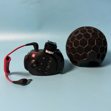 RØDE VideoMicro On-Camera Microphone Hot-Sho...