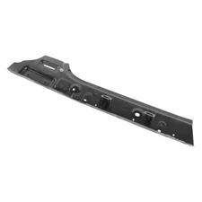 For Jeep Renegade 2015-2023 Mopar 68254292AA Roof Rail Reinforcement