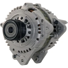 Remy International 12347 Premium Remanufactured ALTERNATOR OEM