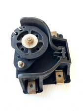 Yamaha F1W-6153J-00-00 Trim Cable Remocon Swivel Control FX HO FZR FZS SHO