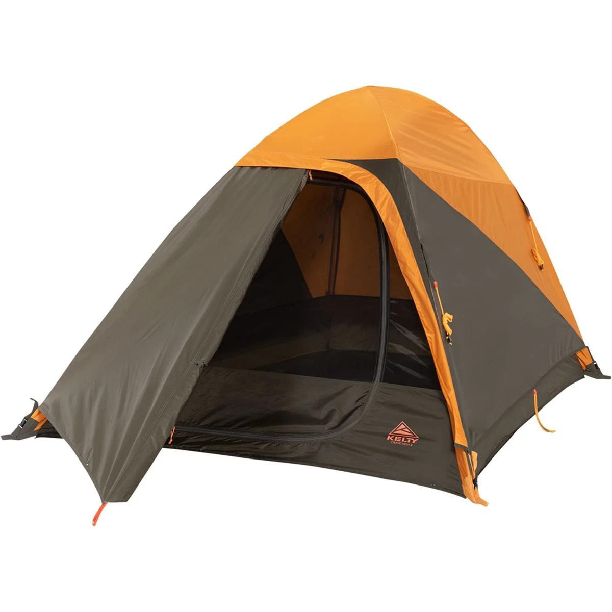 Kelty Camping Tents for sale | eBay
