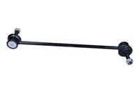 Maxgear 72-4030 Stange/Strebe, Stabilisator Vorne FüR Mazda
