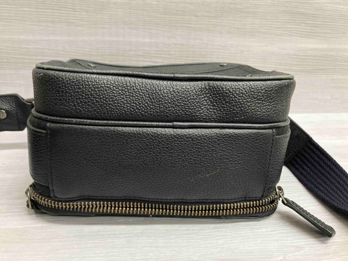 GIVENCHY 4G Logo Pattern Mini Cross Shoulder Bag … - image 6