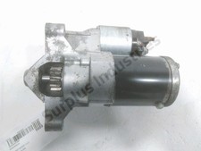 Démarreur Peugeot EXPERT