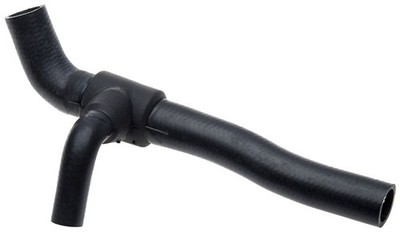 Radiator Hose GATES 3718