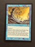 Parallax Tide Nemesis NM-/LP a MTG Magic the Gathering