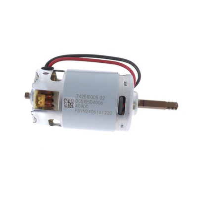 #ad New Homelite OEM 742510005 Motor $73.44