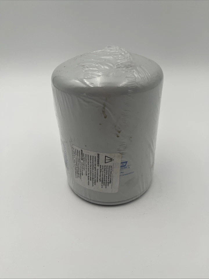 Filtro de aceite Carquest Premium: 85742 Foto 4 de 4