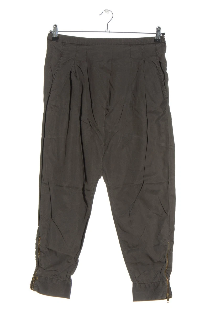 Pantaloni Pantaloni Alla Turca