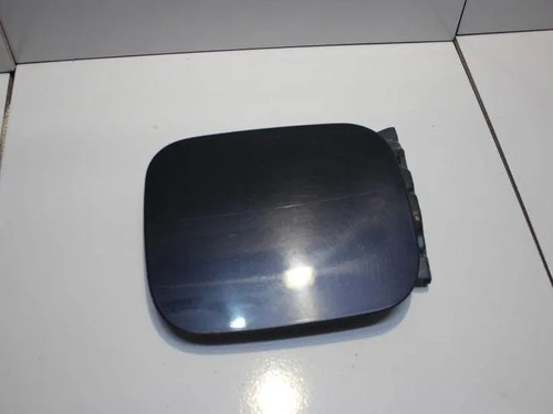 AUDI A4 8D2, B5 Kraftstofftankdeckel 8D5809905 2.50 Diesel 110kw 2000 27160080