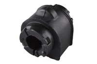 Lagerung, Stabilisator Hinterachse Oder Innen FÜR Ford - Tedgum TED64567