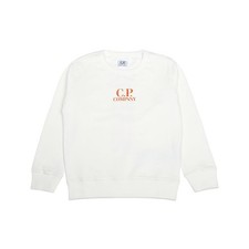 CP Company Sweatshirt CUF000 LCA70 10135 80181257