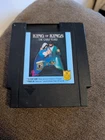 King of Kings: The Early Years (Nintendo Entertainment System)