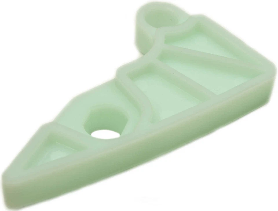 Kit de cadena de distribución del motor para Kia Forte 2010-2013, Forte Koup CLOYES Foto 3 de 4