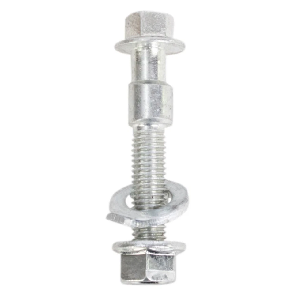 Kit de inclinación de alineación para Toyota Celica 91-95 MR2 2000-2005 MR2 Spyder 1986-2005 Foto 2 de 4