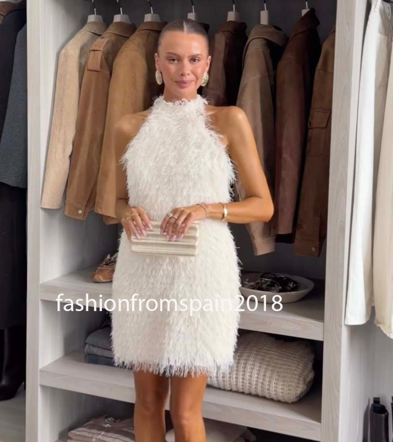 a line strap wedding dress A Line Sweetheart Spaghetti Straps Wedding Dresses PW317