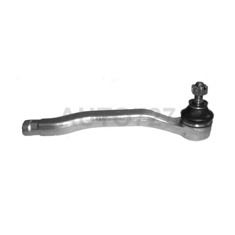 Delphi Front Left Right Outer Steering Tie Rod End For 2001 2002 2003 Acura CL Foto 2 de 3